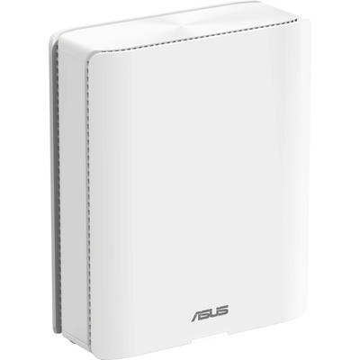 ASUS ZenWiFi BQ16 (1-Pack) (90IG08K0-MO3N0V)