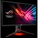Asus XG258Q