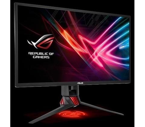 Asus XG258Q
