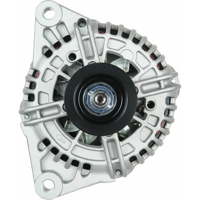 Alternátor AS-PL A0072