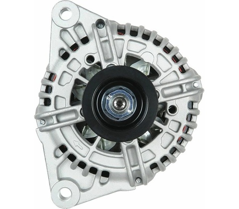Alternátor AS-PL A0072