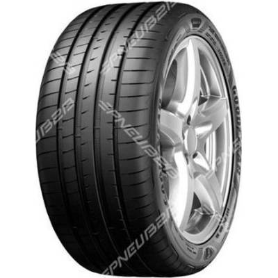 Goodyear EAGLE F1 ASYMMETRIC 5 235/35 R19 91Y