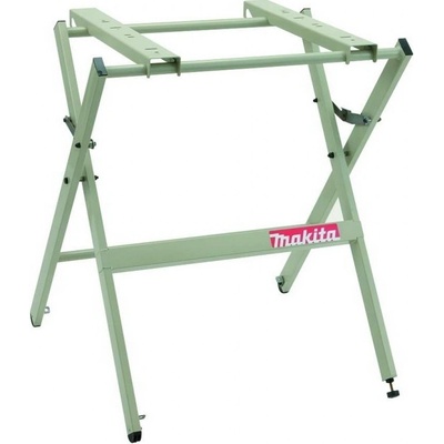 Makita Stojan pro pokosové pily LS1040 a LS1013 (198688-9)