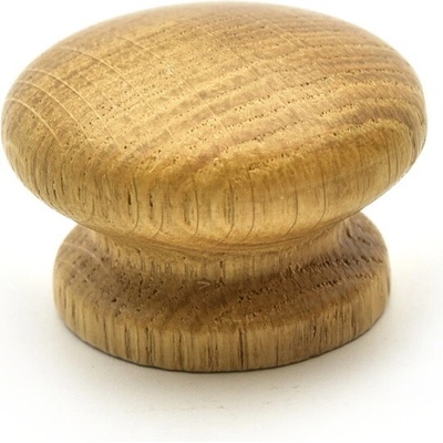 Tulip JACEK dub lak 44 mm