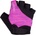 Ziener Canizo jr m