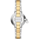 Michael Kors MK7574