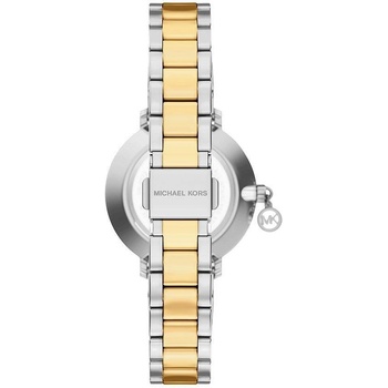 Michael Kors MK7574