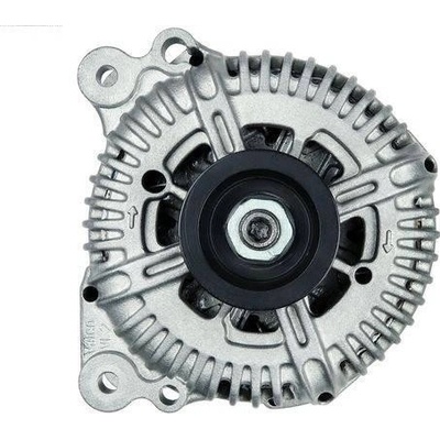 AS-PL Alternátor APL A3160PR
