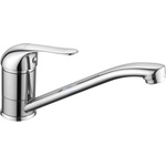 Mexen Selma 671100-00