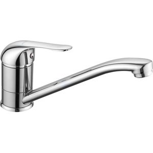 Mexen Selma 671100-00