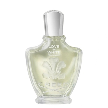 Creed Love in White Summer EDP 75 ml Tester