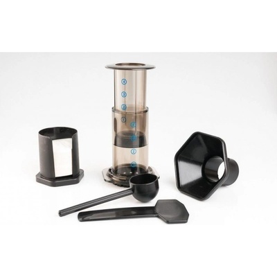 Aerobie AeroPress A80