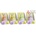 BARTEK Happy Easter Time 175 g