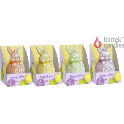 BARTEK Happy Easter Time 175 g