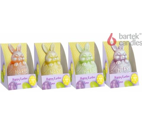 BARTEK Happy Easter Time 175 g