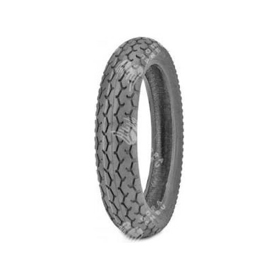 DURO 100/80 R16 HF348 56P E – Hledejceny.cz