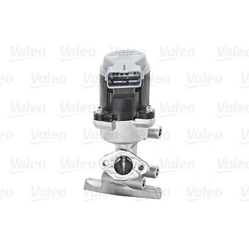 VALEO 700422