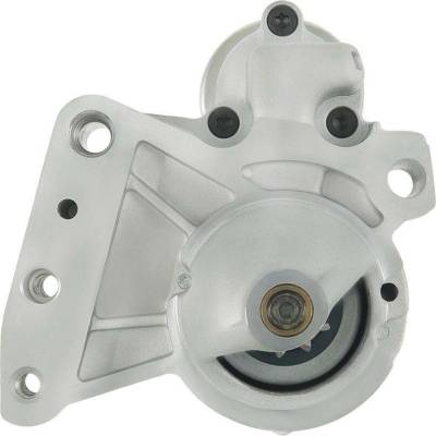 Startér AS-PL S0568