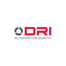 DRI Alternátor DRI 2303761502