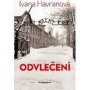 Odvlečení