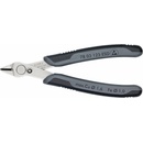 Knipex 7803125ESD
