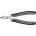 Knipex 7803125ESD