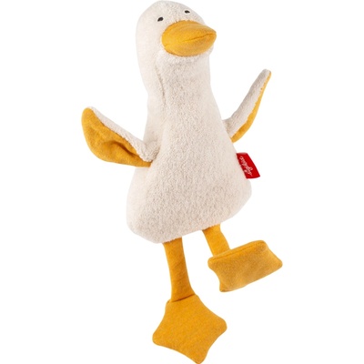 Prvá kačka Natural Friends Sigikid 33 cm