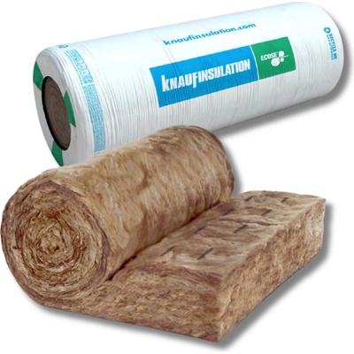 Knauf vata UNIFIT 033 200x1200x2200mm 2,64m2/bal