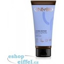 OnlyBio Hydra Repair Micelární šampon pro suché a poškozené vlasy 200 ml