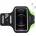 SWISSTEN Armband Case 7, 0" (2025)
