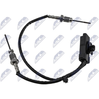Čidlo, teplota výfukových plynů NTY EGT-CT-010