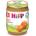HiPP Био Пюре HiPP Кайсии 125 гр. - 4+ месеца