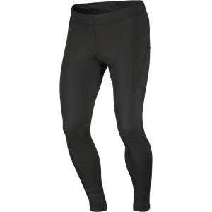 Salomon Мъжки клин за бягане Salomon Shkout Core Warm Tights Running tights - Deep Black (027-1129-0113)