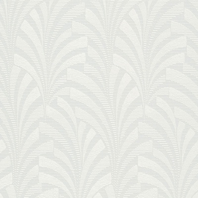 Vavex A53304 Vliesová umývateľná tapeta na stenu Wallpaper, rozmery 0,53 x 10,05 m