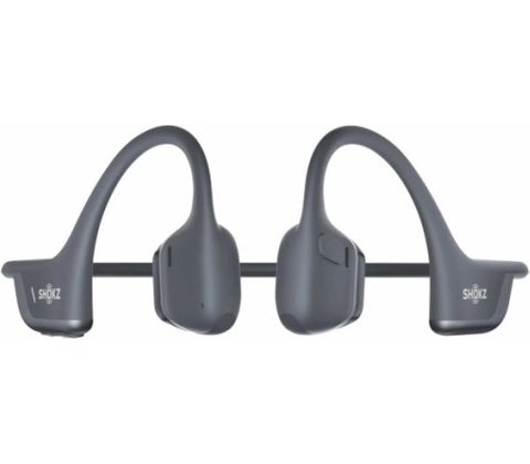 Shokz OpenRun Pro 2