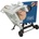 Scheppach HS 720 5905109902
