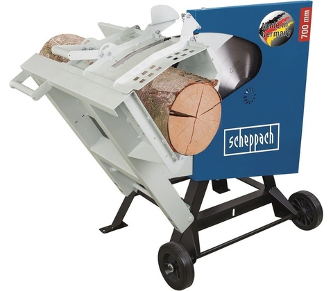 Scheppach HS 720 5905109902