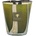 Baobab Collection Woods Sherwood Ароматна свещ, 16 см (MAX16WSH)