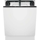 Electrolux E62LB100S