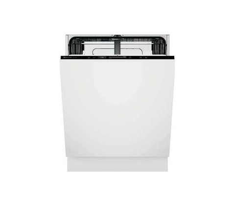 Electrolux E62LB100S