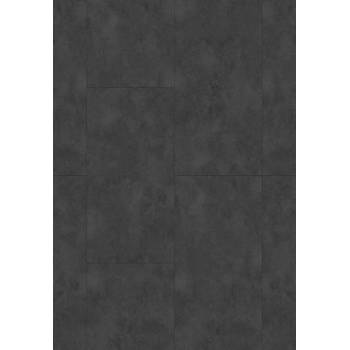 Mexen Pietra Grey проба на винилови панели SPC 6, 5 мм, подложка IXPE 1, 5 мм, 4 V-образен (F1147-S)