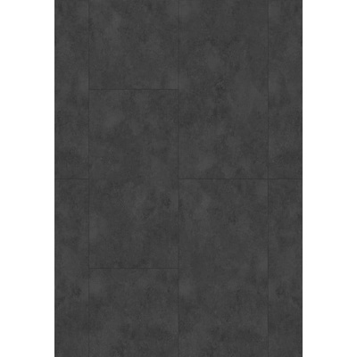 Mexen Pietra Grey проба на винилови панели SPC 6, 5 мм, подложка IXPE 1, 5 мм, 4 V-образен (F1147-S)