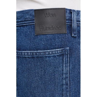 Won Hundred Дънки Won Hundred (3618.15162)