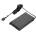Lenovo Lenovo 170W AC адаптер Slim Tip ThinkPad (4X20S56701)