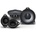 Alpine DP2-40C-B