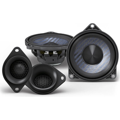Alpine DP2-40C-B