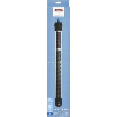 Zolux Aquaya 100-200l