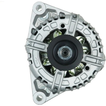 Alternátor AS-PL A0236