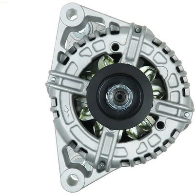 Alternátor AS-PL A0236