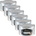 PRO PLAN Convalescence 6x195 g